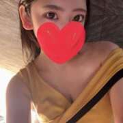 ヒメ日記 2026/07/25 12:17 投稿 らん ハピネス東京