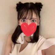 ヒメ日記 2026/07/26 11:38 投稿 らん ハピネス東京