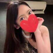 ヒメ日記 2026/07/30 13:27 投稿 らん ハピネス東京