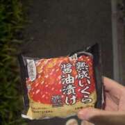 ヒメ日記 2026/07/31 12:47 投稿 らん ハピネス東京