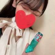 らん ラッキーラムネ探し🍀 ハピネス東京