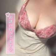 ヒメ日記 2025/08/10 11:12 投稿 なゆ ぷるりんクエスト上野浅草鶯谷秋葉原デリヘル王国