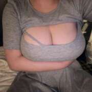 ヒメ日記 2025/08/23 10:12 投稿 なゆ ぷるりんクエスト上野浅草鶯谷秋葉原デリヘル王国