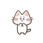 ヒメ日記 2025/07/27 11:16 投稿 せな ZERO