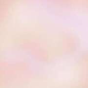 ヒメ日記 2025/07/28 22:00 投稿 せな ZERO