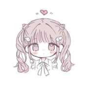 ヒメ日記 2025/08/02 09:53 投稿 せな ZERO