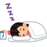 ヒメ日記 2025/08/05 22:39 投稿 せな ZERO