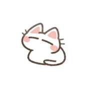 ヒメ日記 2025/08/07 13:47 投稿 せな ZERO