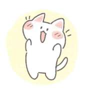 ヒメ日記 2025/08/10 08:34 投稿 せな ZERO