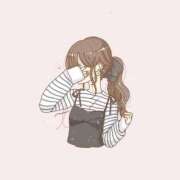 ヒメ日記 2025/08/17 15:24 投稿 せな ZERO