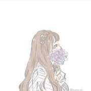 ヒメ日記 2025/08/18 14:12 投稿 せな ZERO