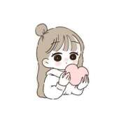 ヒメ日記 2025/08/25 09:37 投稿 せな ZERO