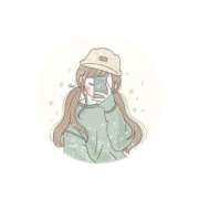 ヒメ日記 2025/08/31 22:15 投稿 せな ZERO