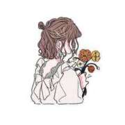 ヒメ日記 2025/09/04 12:17 投稿 せな ZERO