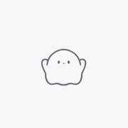 ヒメ日記 2025/09/07 08:33 投稿 せな ZERO