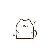 ヒメ日記 2025/09/12 16:29 投稿 せな ZERO