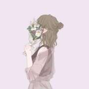 ヒメ日記 2025/09/19 17:30 投稿 せな ZERO