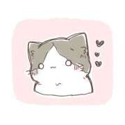 ヒメ日記 2025/09/21 18:03 投稿 せな ZERO