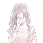 ヒメ日記 2025/09/26 19:31 投稿 せな ZERO