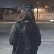 ヒメ日記 2025/09/27 11:04 投稿 せな ZERO