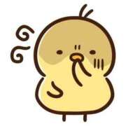 ヒメ日記 2025/09/27 11:59 投稿 せな ZERO