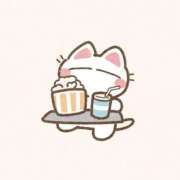 ヒメ日記 2025/10/02 14:23 投稿 せな ZERO