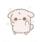 ヒメ日記 2025/10/04 09:58 投稿 せな ZERO