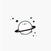 ヒメ日記 2025/10/05 10:01 投稿 せな ZERO