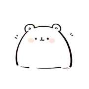 ヒメ日記 2025/10/16 14:31 投稿 せな ZERO