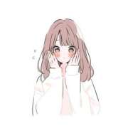 ヒメ日記 2025/10/18 17:44 投稿 せな ZERO