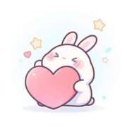 ヒメ日記 2025/10/18 19:47 投稿 せな ZERO