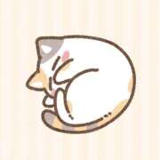 ヒメ日記 2025/10/26 13:36 投稿 せな ZERO