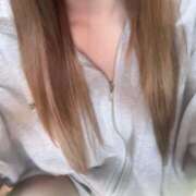 ヒメ日記 2025/10/30 12:13 投稿 せな ZERO