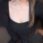 ヒメ日記 2025/11/01 18:31 投稿 せな ZERO