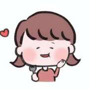 ヒメ日記 2025/12/06 21:08 投稿 せな ZERO