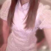 せな います✨ ZERO