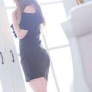 せな 𝐇𝐚𝐩𝐩𝐲 𝐍𝐞𝐰 𝐘𝐞𝐚𝐫🐴 ZERO