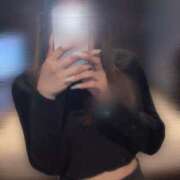 ヒメ日記 2026/01/10 17:00 投稿 せな ZERO