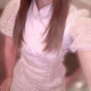 ヒメ日記 2026/02/01 12:18 投稿 せな ZERO