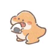 ヒメ日記 2026/02/01 14:30 投稿 せな ZERO