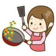 ヒメ日記 2026/02/15 15:06 投稿 せな ZERO