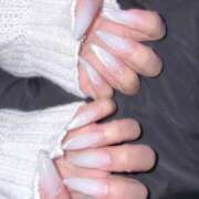 ヒメ日記 2026/02/17 20:26 投稿 せな ZERO