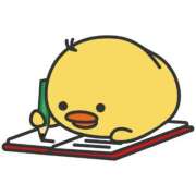 ヒメ日記 2026/02/24 20:19 投稿 せな ZERO