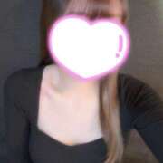 せな 夜も！ ZERO