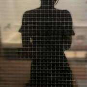 せな お待ちしてます♪ ZERO