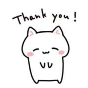 せな ありがとうございました!! ZERO