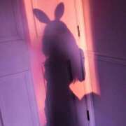 ヒメ日記 2026/03/17 00:15 投稿 せな ZERO