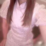 ヒメ日記 2026/03/17 11:28 投稿 せな ZERO