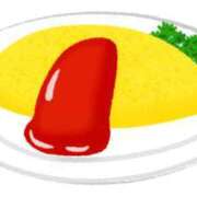 ヒメ日記 2026/03/17 19:59 投稿 せな ZERO