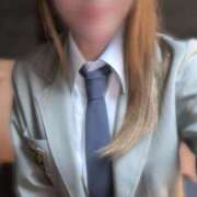 ヒメ日記 2026/03/18 18:31 投稿 せな ZERO